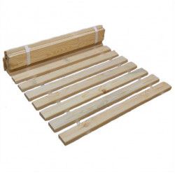 Thang Giường - Slats